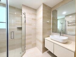 The Santorini (D18), Condominium #616595981